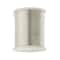 12 Pack: 24 Gauge Silver Beading Wire by Bead Landing™